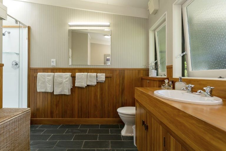 Photo of property in 46 Gillies Avenue, Taupo, 3330