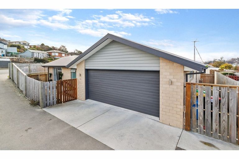 Photo of property in 44a Hobbs Street, Waimataitai, Timaru, 7910