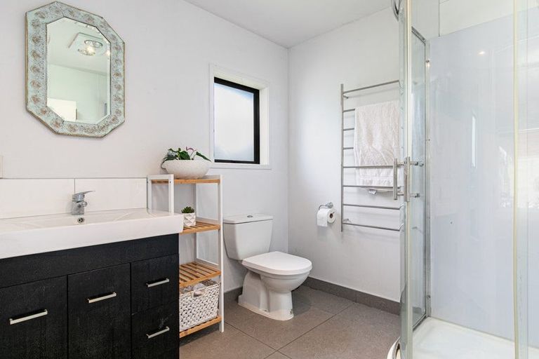 Photo of property in 26c Kauri Lane, Huntly, 3771