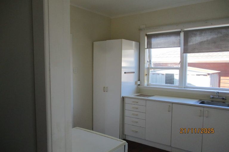 Photo of property in 10 Nelson Street, Petone, Lower Hutt, 5012