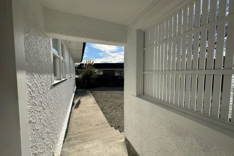 Photo of property in 552 Wainui Road, Kaiti, Gisborne, 4010