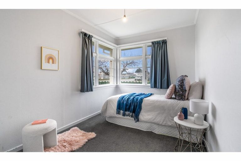 Photo of property in 129 Earn Street, Appleby, Invercargill, 9812