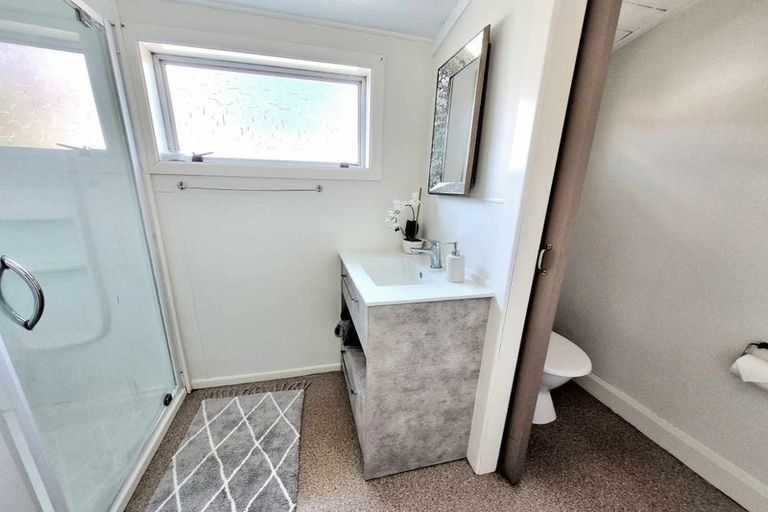 Photo of property in 717 Queen Sh25 Street, Thames, 3500