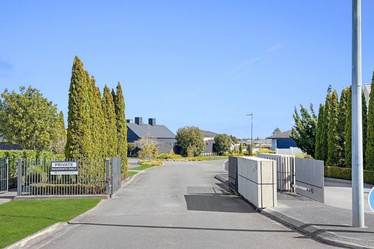 Photo of property in 7 Ripple Lane, Flagstaff, Hamilton, 3210