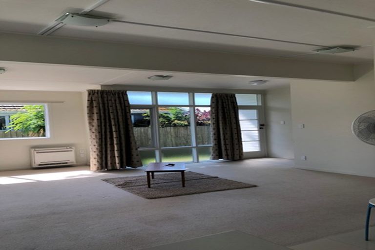 Photo of property in 15 Bronwyn Street, Mairehau, Christchurch, 8052