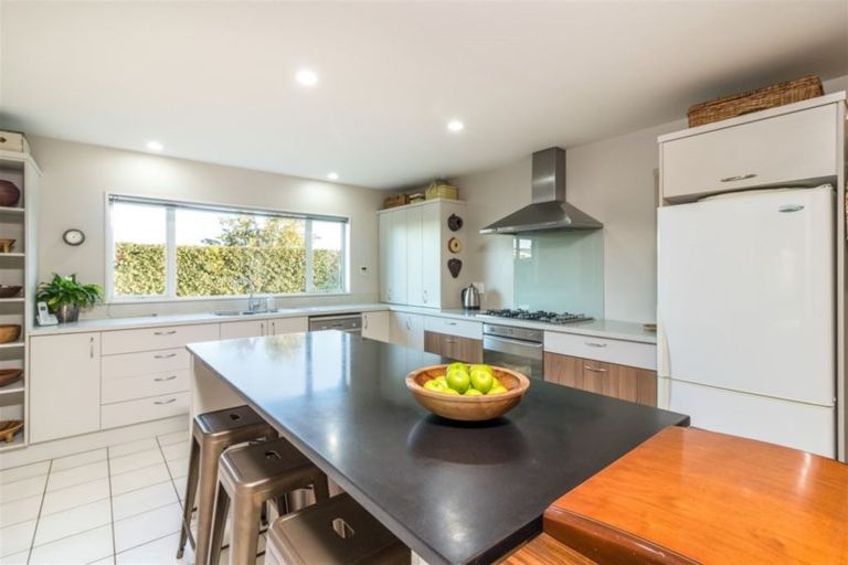 Photo of property in 259 Isaac Road, Eyrewell, Rangiora, 7476