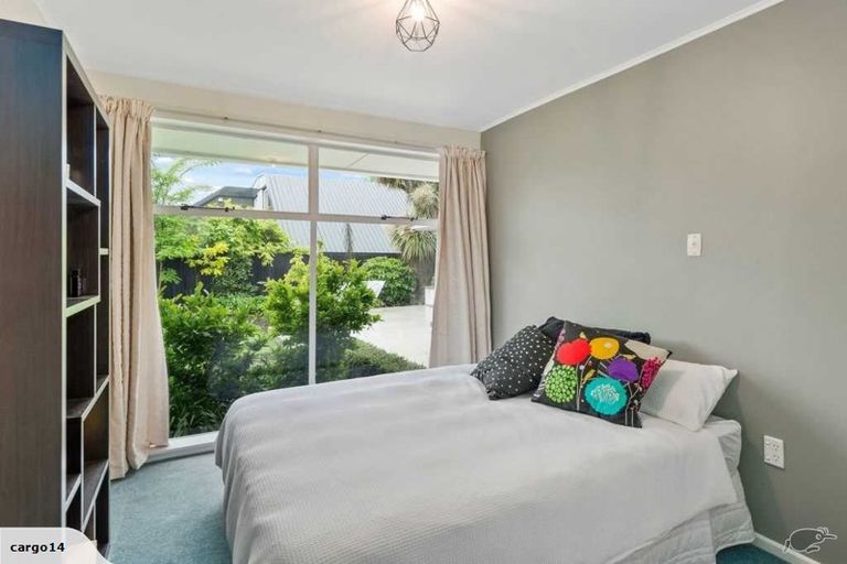 Photo of property in 85a Totara Street, Fendalton, Christchurch, 8041