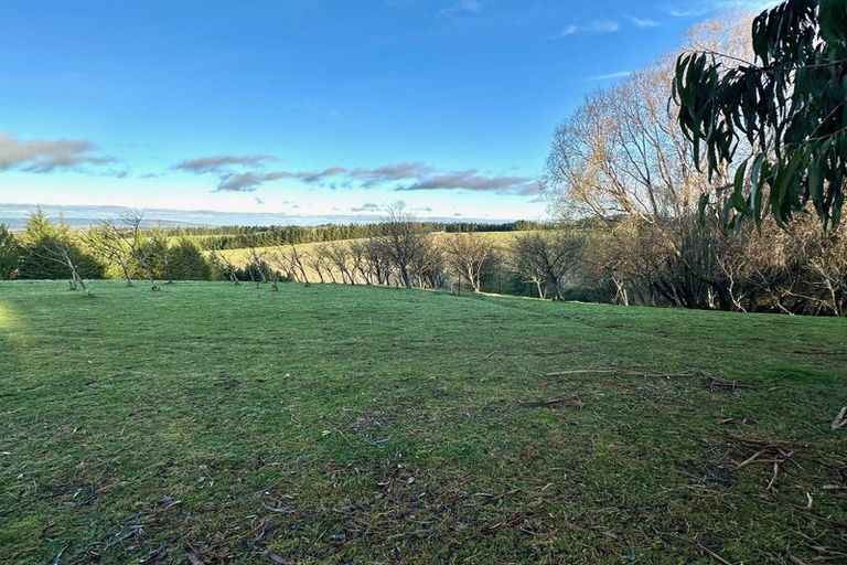 Photo of property in 520 Milton Highway, Stony Creek, Balclutha, 9272