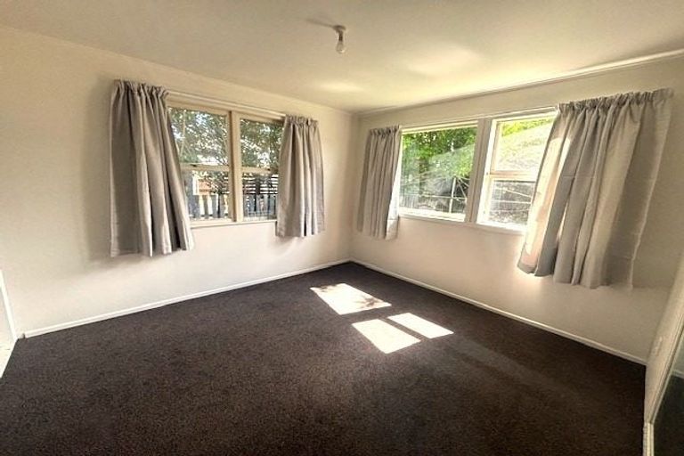 Photo of property in 38 Brentford Place, Manurewa, Auckland, 2102