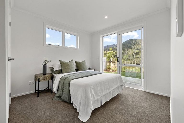 Photo of property in 15 Houpara Place, Ngaruawahia, 3720