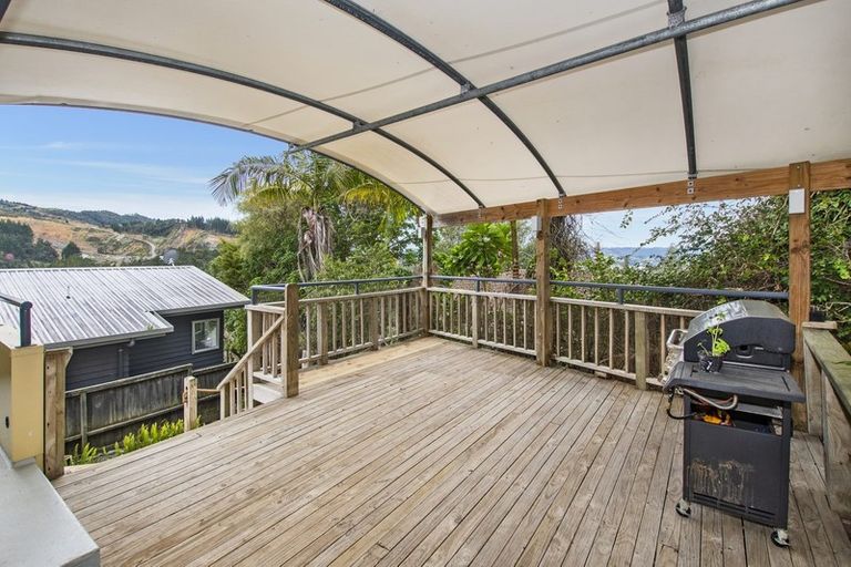Photo of property in 92 Ngahere Drive, Horahora, Whangarei, 0110