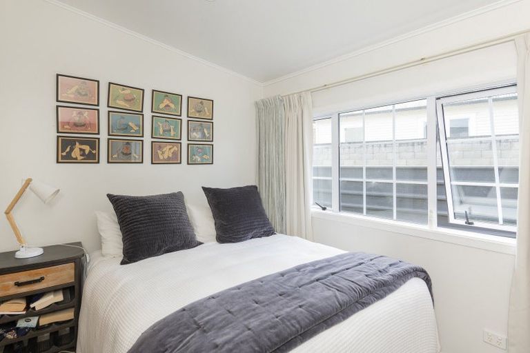 Photo of property in 118 Fox Street, Whataupoko, Gisborne, 4010