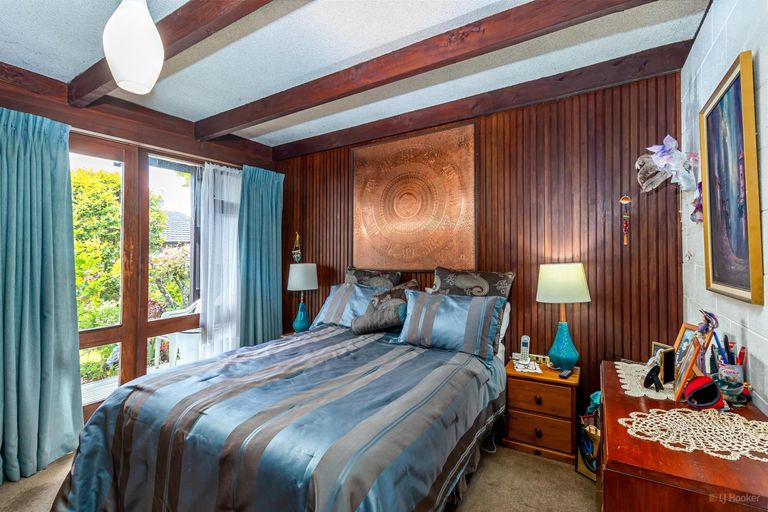 Photo of property in 18 Braemar Place, Marchwiel, Timaru, 7910