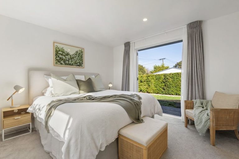 Photo of property in 38 Lancaster Road, Beach Haven, Auckland, 0626