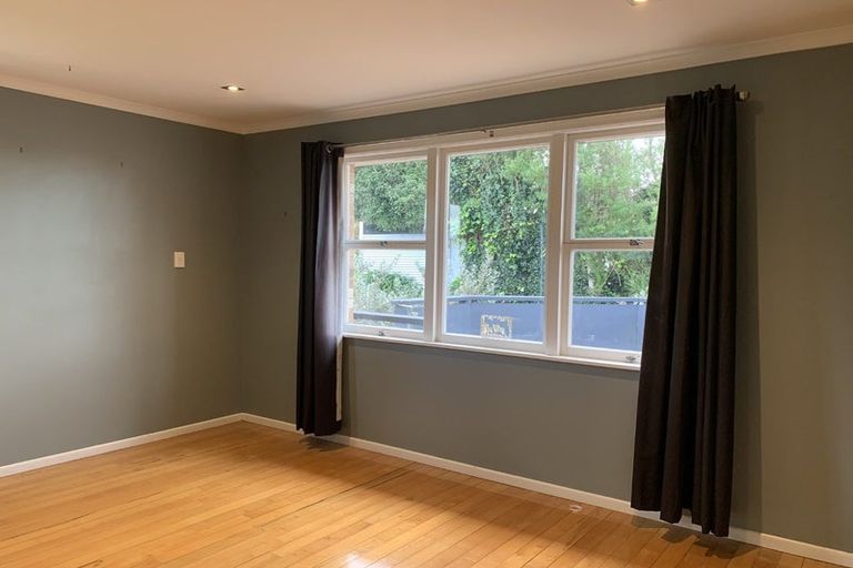 Photo of property in 40a Brookfield Terrace, Brookfield, Tauranga, 3110