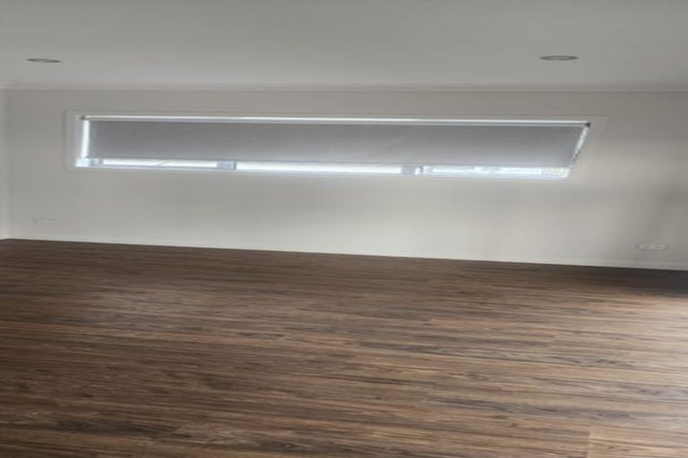 Photo of property in 4 Fortuna Place, East Tamaki Heights, Auckland, 2016