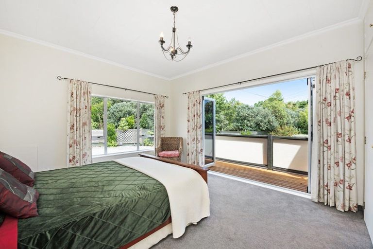 Photo of property in 122/120 Te Waka Road, Te Horo, Otaki, 5581
