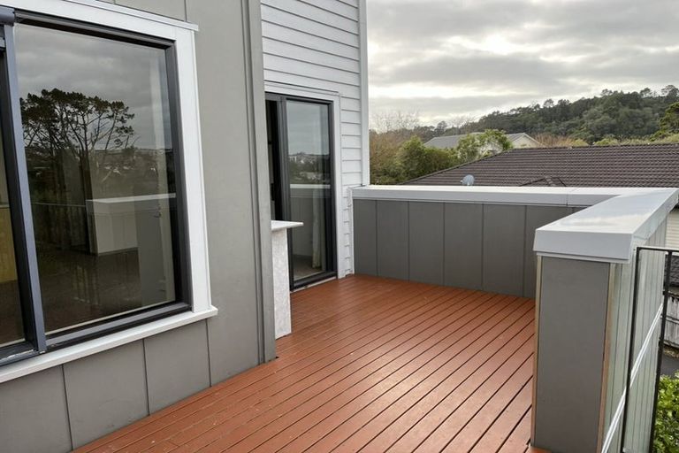 Photo of property in 12/17 Georgia Terrace, Albany, Auckland, 0632