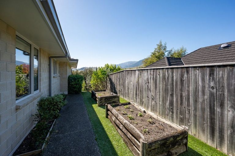 Photo of property in 3 Kelly Way, Richmond, 7020