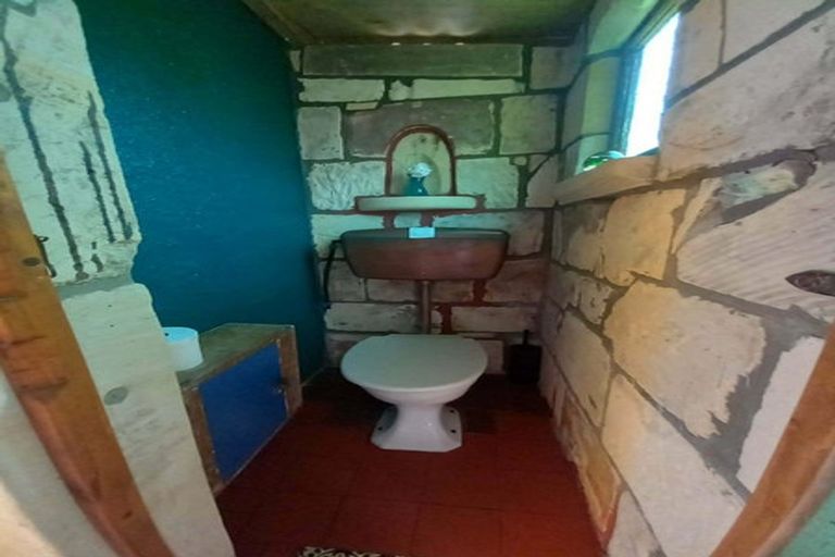 Photo of property in 18 Reed Street, Oamaru, 9400