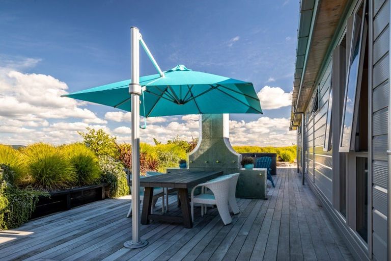 Photo of property in 32 Collingwood Drive, Tikitere, Rotorua, 3074