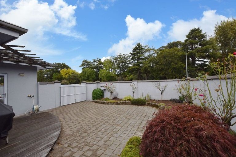 Photo of property in 207 Queens Drive, Windsor, Invercargill, 9810