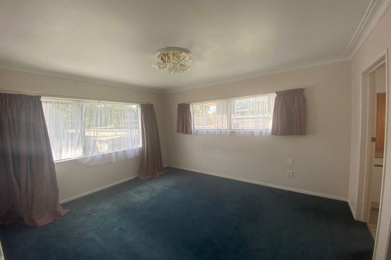 Photo of property in 162 Totara Drive, Pukete, Hamilton, 3200