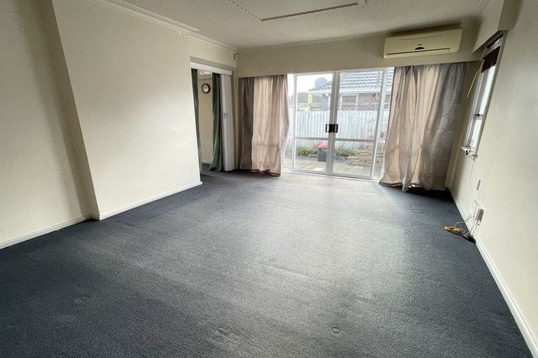 Photo of property in 29 Hounslow Street, Ilam, Christchurch, 8041