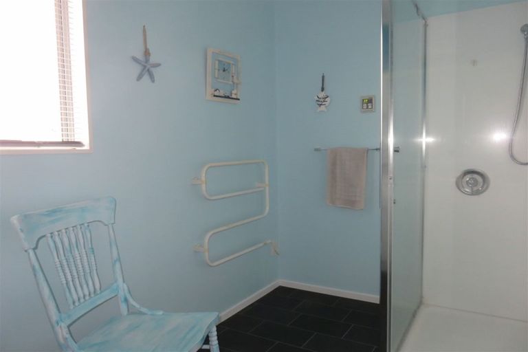 Photo of property in 4 Coles Street, Geraldine, 7930