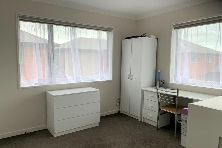 Photo of property in 380 Selwyn Street, Addington, Christchurch, 8024