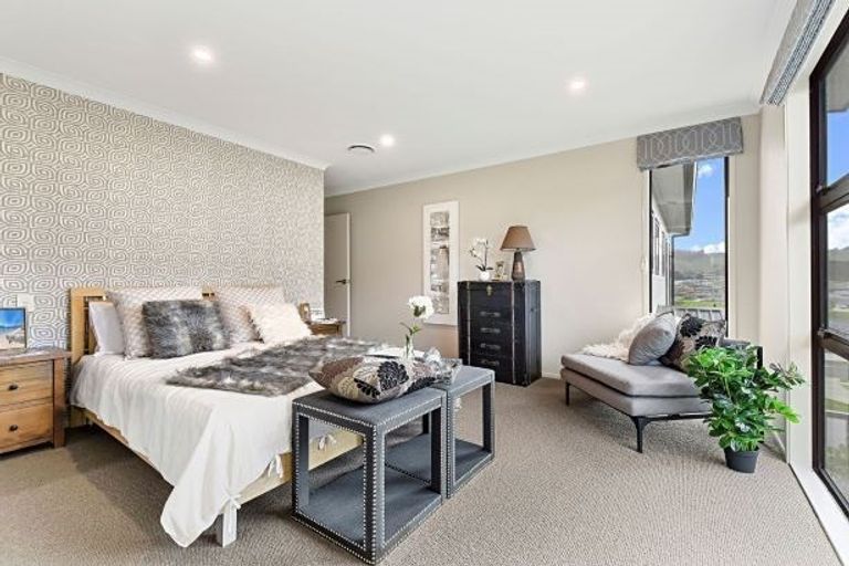 Photo of property in 54 Hillpark Drive, Pokeno, 2402