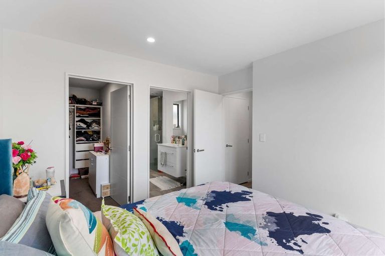 Photo of property in 11 Snapdragon Lane, Wigram, Christchurch, 8025