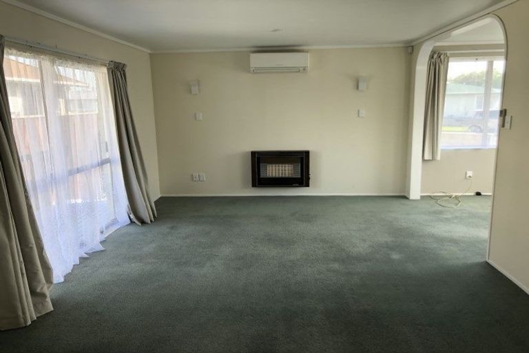 Photo of property in 82a College Street, Awapuni, Palmerston North, 4412