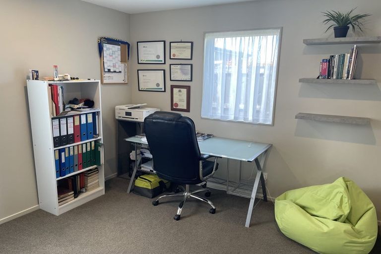 Photo of property in 15 Hirere Street, Te Kauwhata, 3710