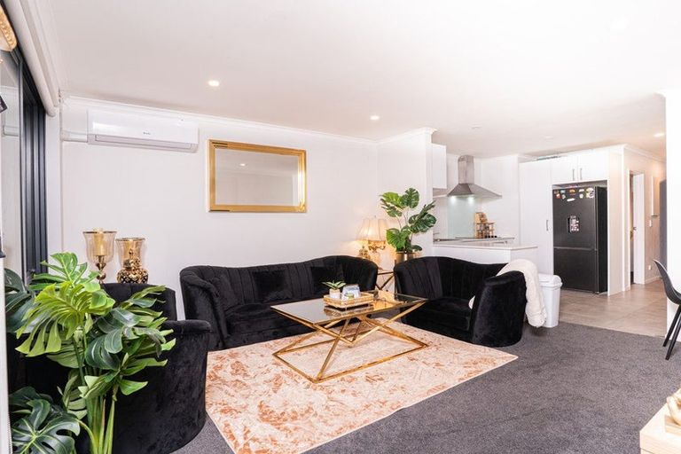 Photo of property in 29 Saddleback Crescent, Papakura, 2110