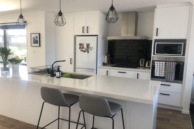 Photo of property in 58 Union Drive, Papamoa, 3118