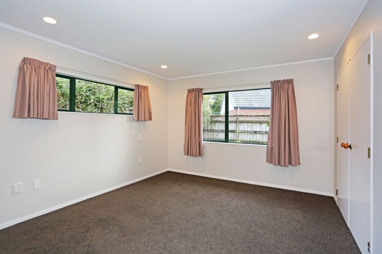 Photo of property in 3 Puni Road, Pukekohe, 2120