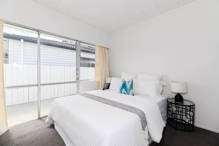 Photo of property in 57 Woolfield Road, Papatoetoe, Auckland, 2025