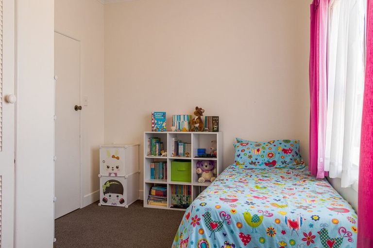 Photo of property in 348 Kawerau Road, Putauaki, Whakatane, 3192