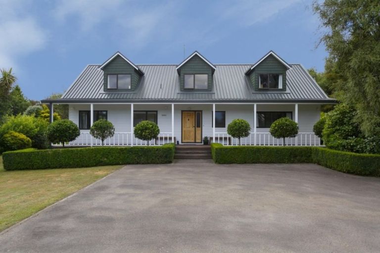 Photo of property in 578 River Road, Fairfield, Hamilton, 3214