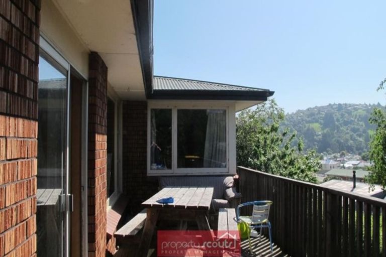 Photo of property in 12 Bouverie Street, North East Valley, Dunedin, 9010