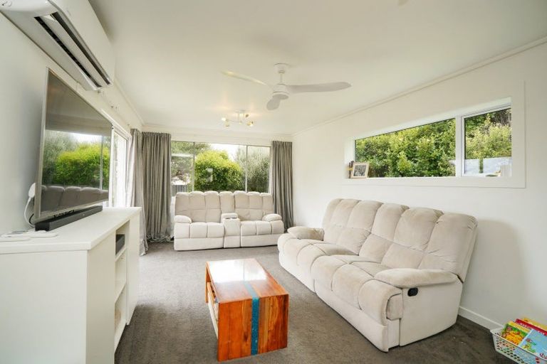 Photo of property in 225 Mcquarrie Street, Kingswell, Invercargill, 9812