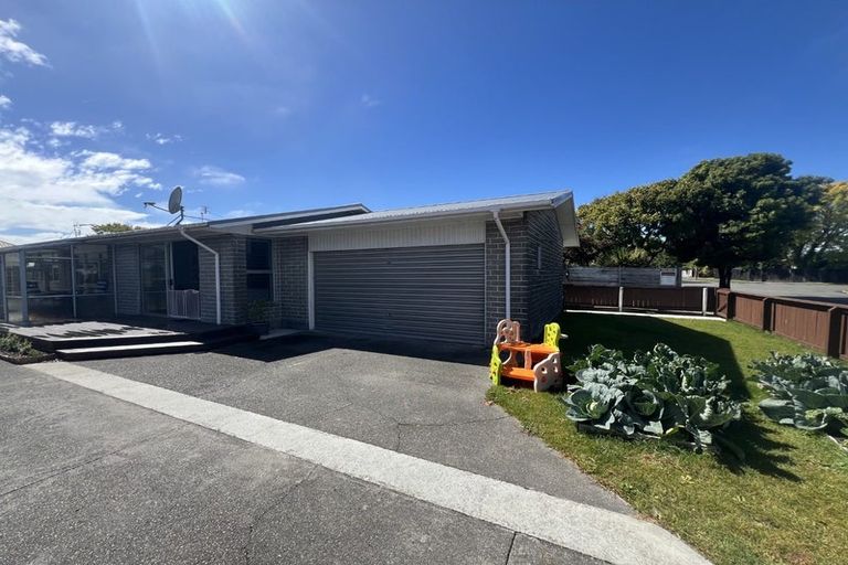 Photo of property in 1/43 Eastling Street, Bishopdale, Christchurch, 8053