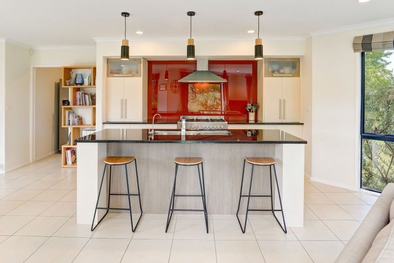 Photo of property in 24 Urutawa Drive, Kerikeri, 0230