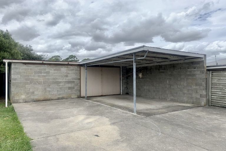 Photo of property in 14 Read Place, Chartwell, Hamilton, 3210