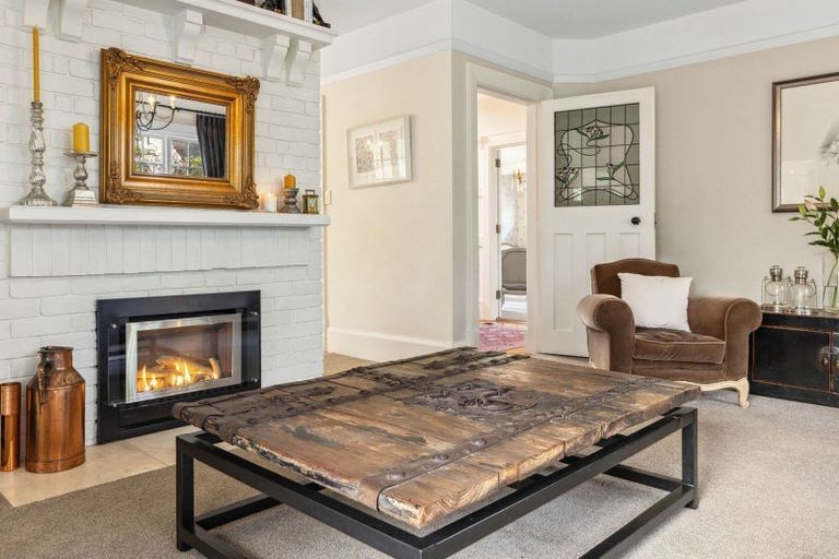 Photo of property in 43 Holmwood Road, Merivale, Christchurch, 8014