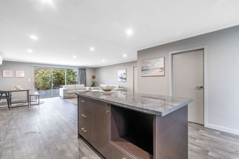 Photo of property in 156 Eye Street, Appleby, Invercargill, 9812