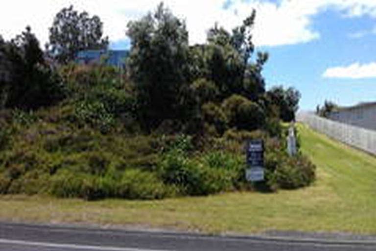 Photo of property in 37 Seaforth Road, Waihi Beach, 3611