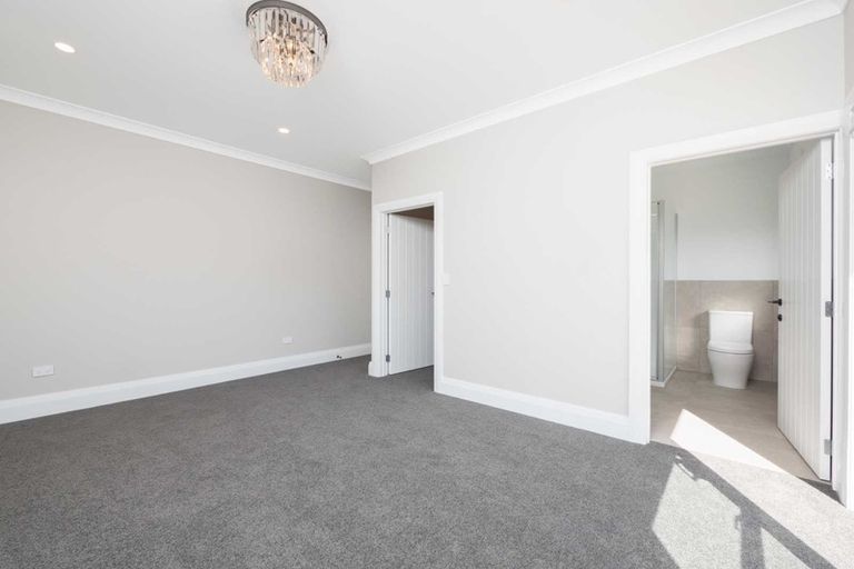 Photo of property in 25 Kauika Road, Woodhill, Whangarei, 0110