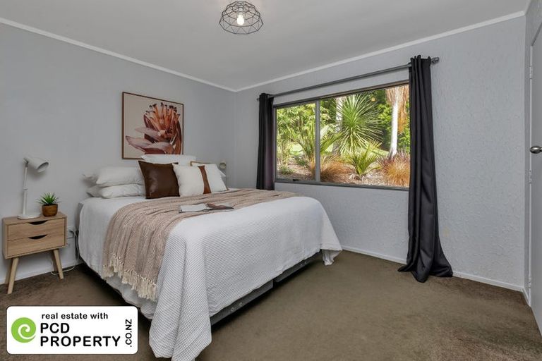 Photo of property in 22 Toetoe Road, Otaika, Whangarei, 0170